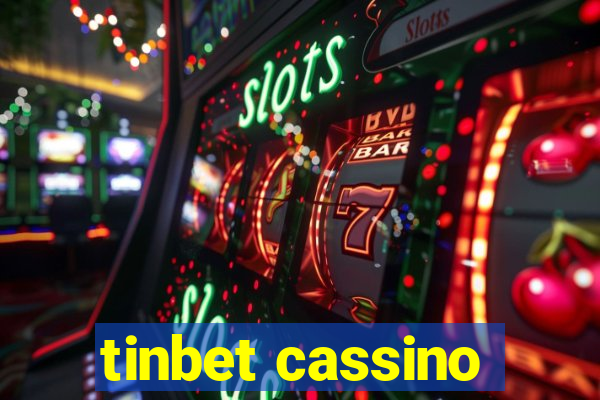 tinbet cassino